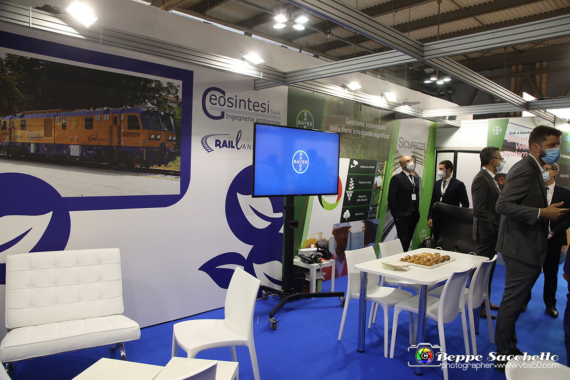 VBS_0887 - Expo Ferroviaria 2021 - Decima Edizione.jpg